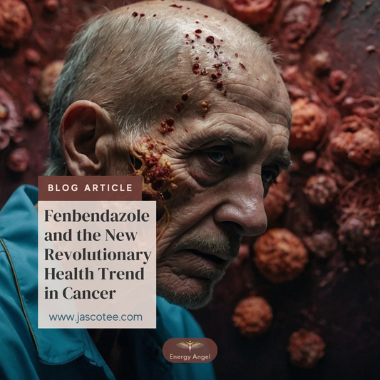 Fenbendazole against Cancer: An Alternative Hope between Science, Experience, and Integrated Medicine