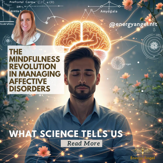 The Mindfulness Revolution in Managing Affective Disorders: What Science Tells Us