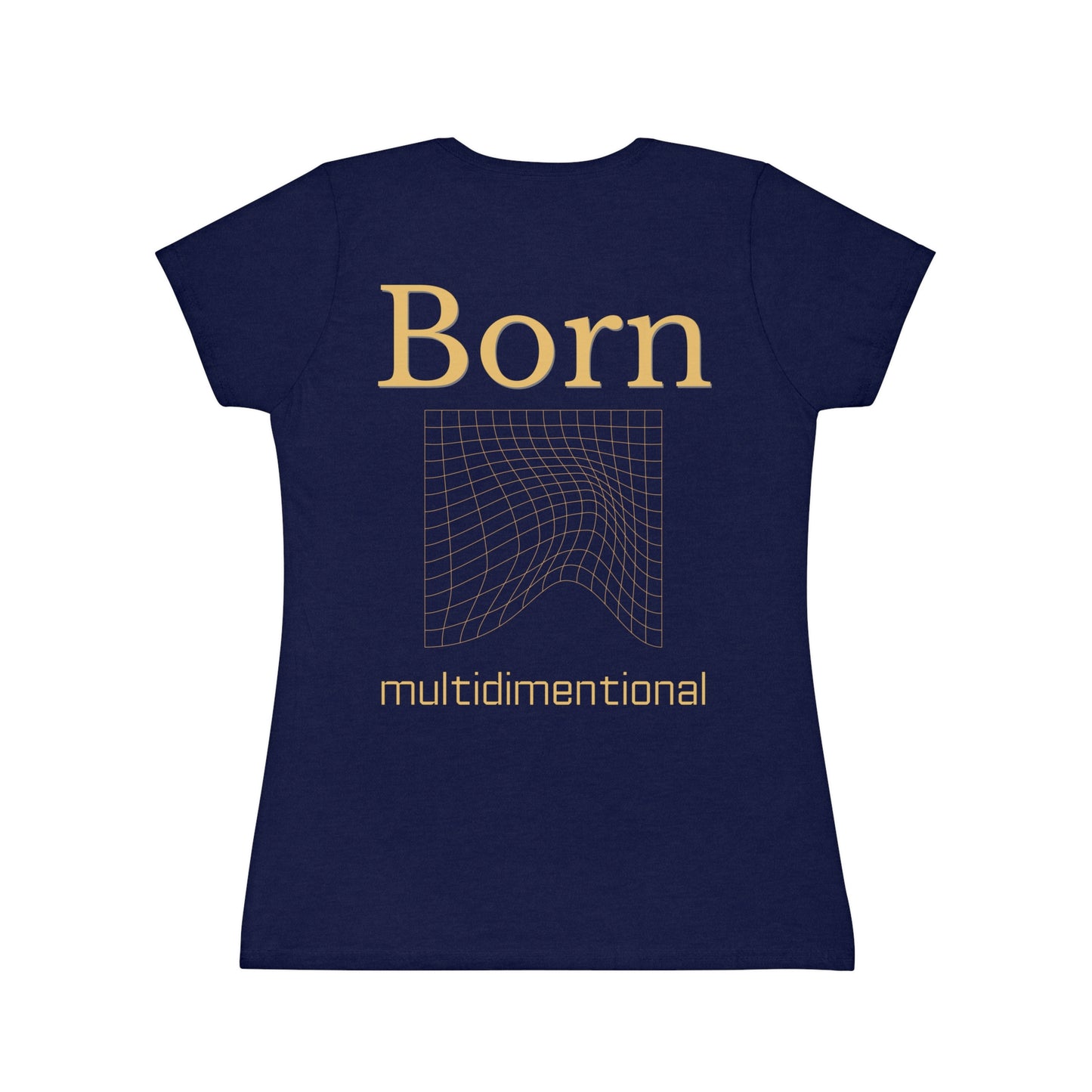 Women's Iconic T-Shirt