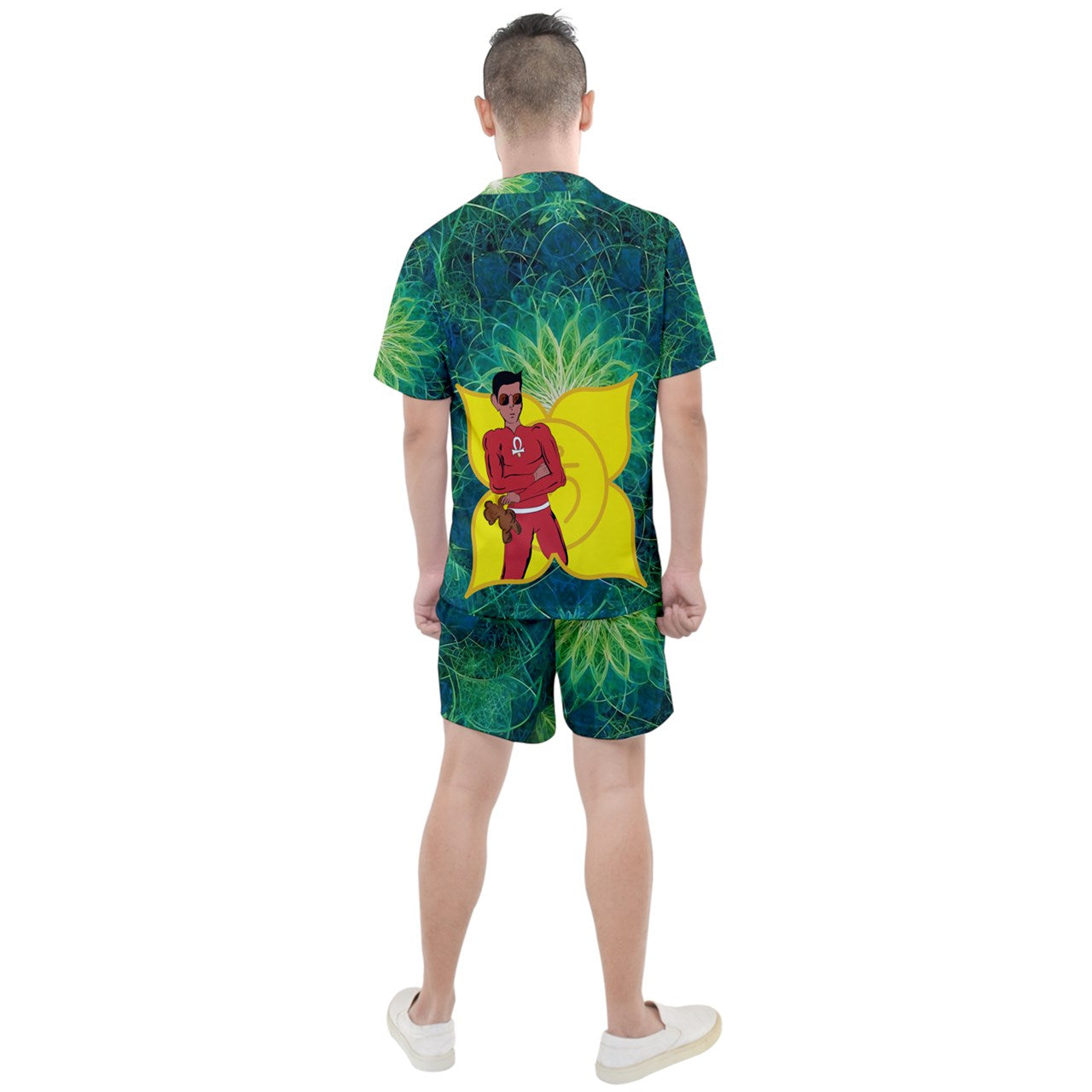 Image 2