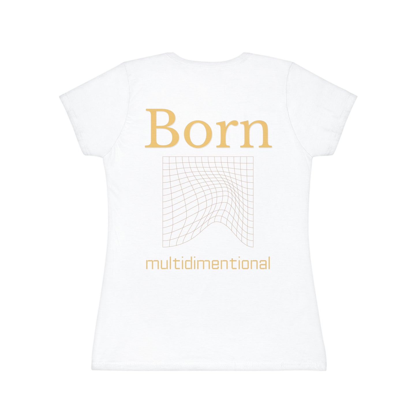 Women's Iconic T-Shirt