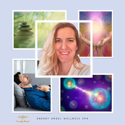 When Quantum Reality Breaks: The Strange World Where Reflections Exceed 100%