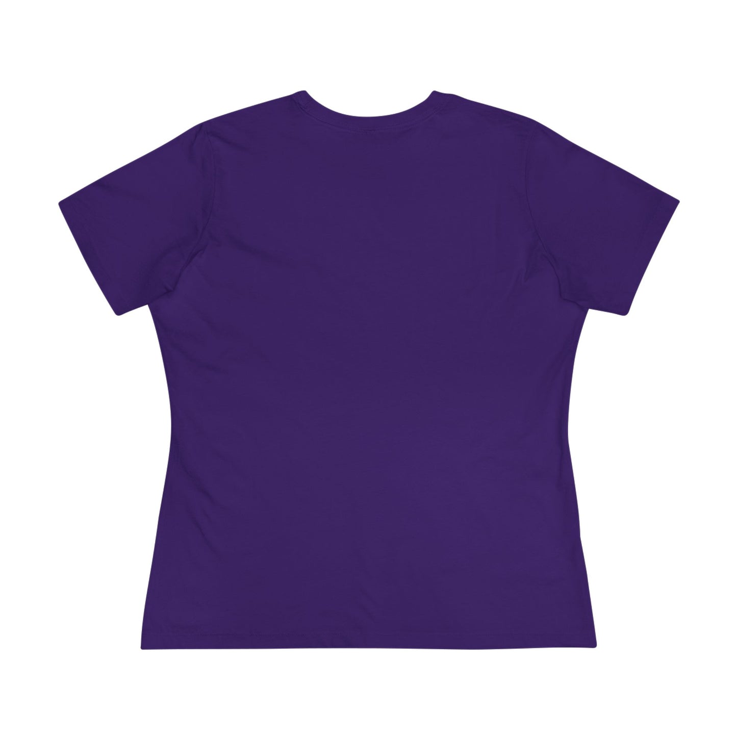 Solara & Rivo Women's Sacral Chakra Tee — "Art. Emotion. Flow." Lightweight Vintage Design