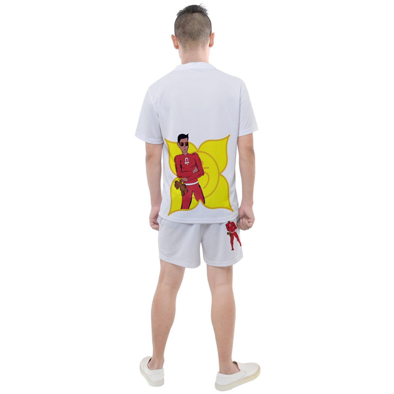 Image 2