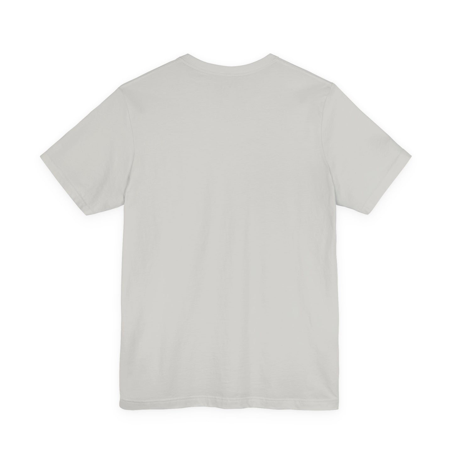 Solara & Rivo Sacral Chakra Tee — "Emotion. Art. Flow." Lightweight Unisex Design
