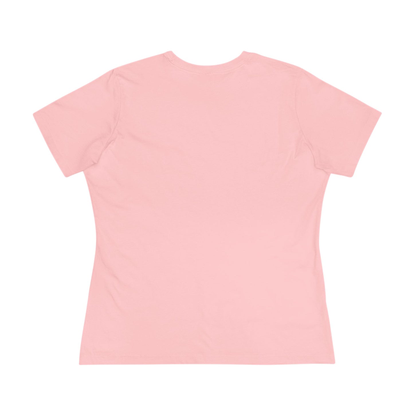Solara & Rivo Women's Sacral Chakra Tee — "Art. Emotion. Flow." Lightweight Vintage Design